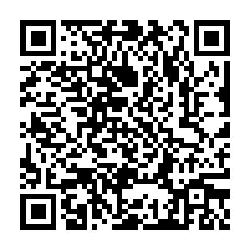 QR code for JLC401