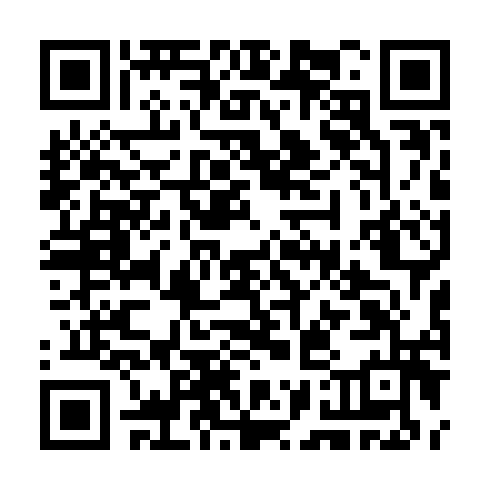 QR code for plate JLC 411