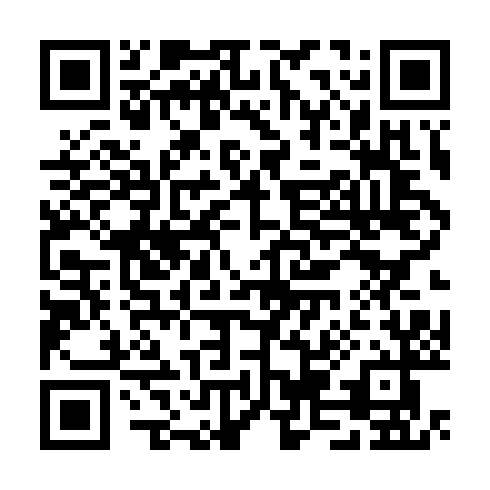 QR code for JLC445