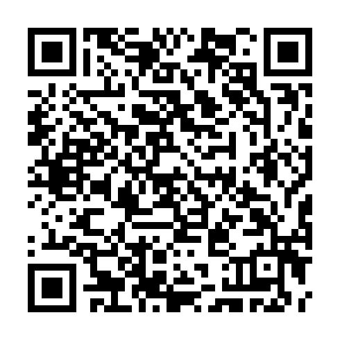 QR code for plate JLC 510