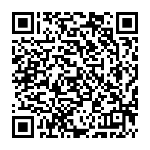 QR code for plate JLC 526
