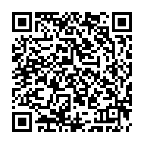 QR code for plate JLC 604