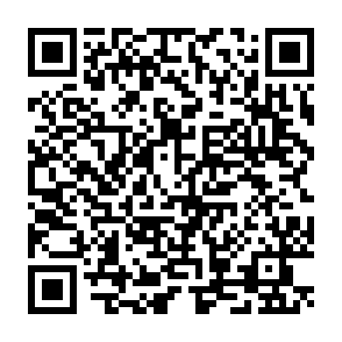 QR code for JLC682