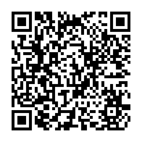 QR code for JLC749