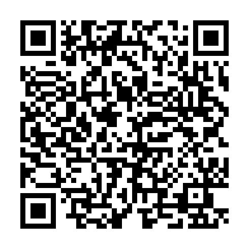 QR code for plate JLC 780