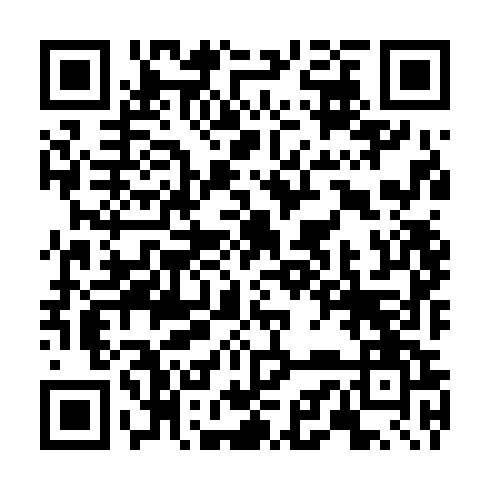 QR code for plate JLC 832