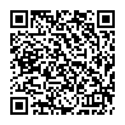 QR code for JLC842
