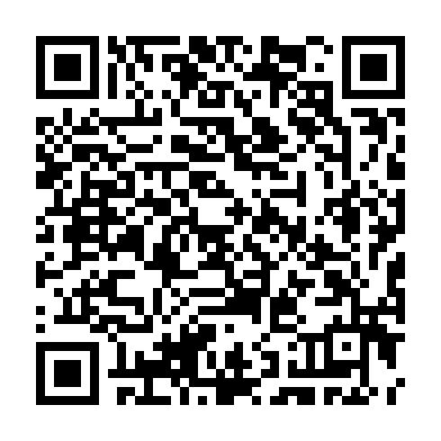 QR code for JLC906