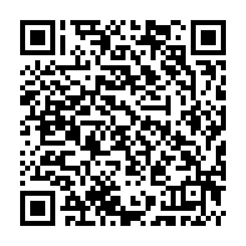 QR code for plate JLC 920