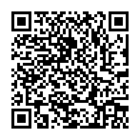 QR code for JLC980