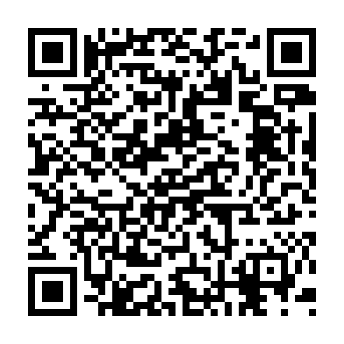 QR code for JLD 019
