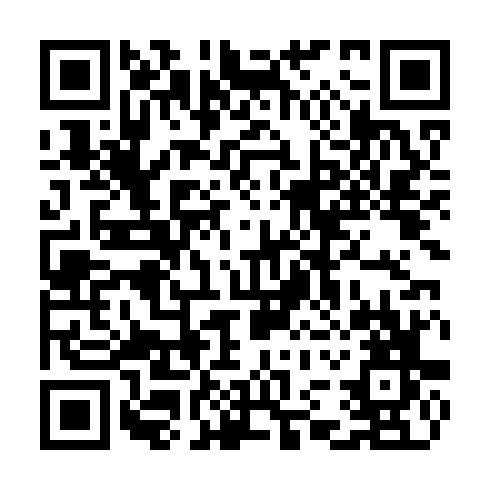 QR code for JLD 087