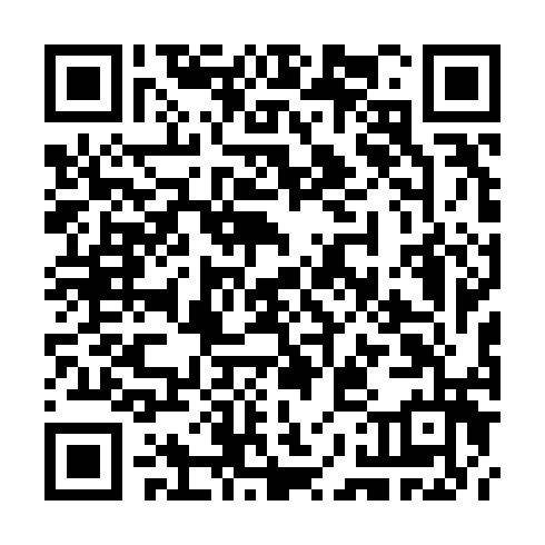 QR code for JLD 097