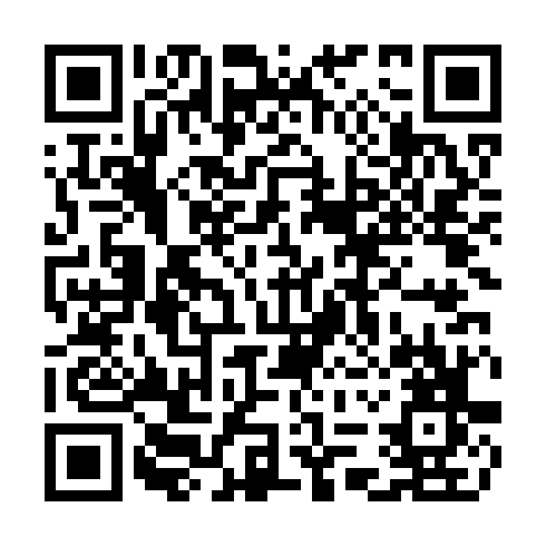QR code for JLD 115