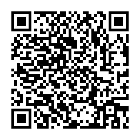 QR code for JLD 132