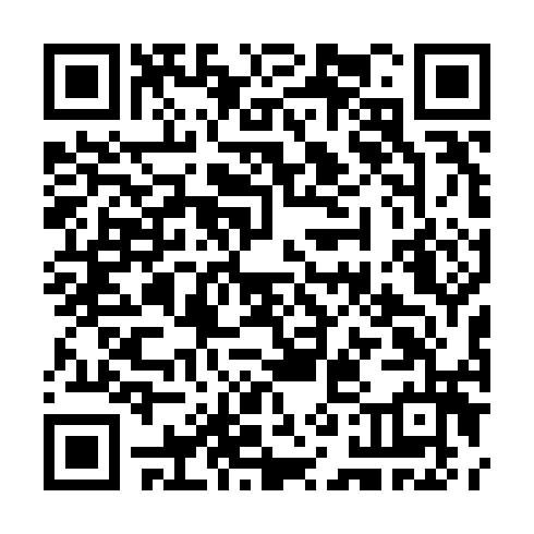 QR code for JLD 149