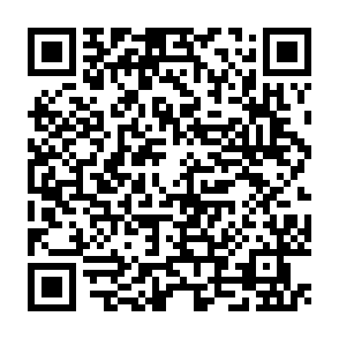 QR code for JLD 166