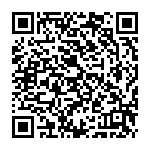 QR code for JLD 172