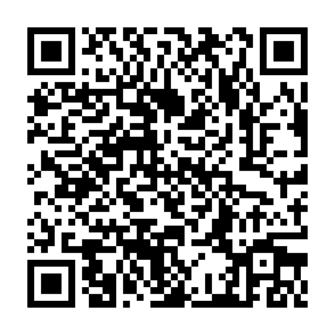 QR code for JLD 184