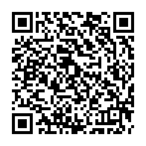 QR code for JLD 211