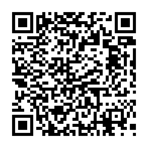 QR code for JLD 225