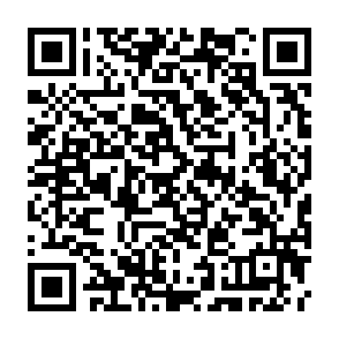 QR code for JLD 249