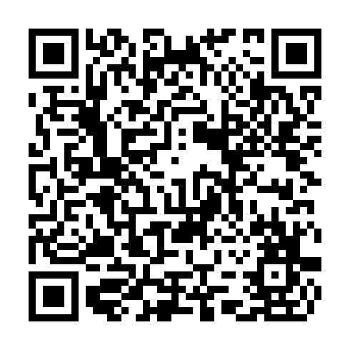 QR code for JLD 295