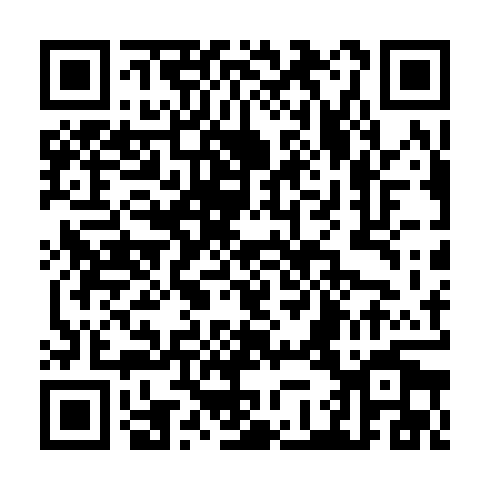 QR code for JLD 297