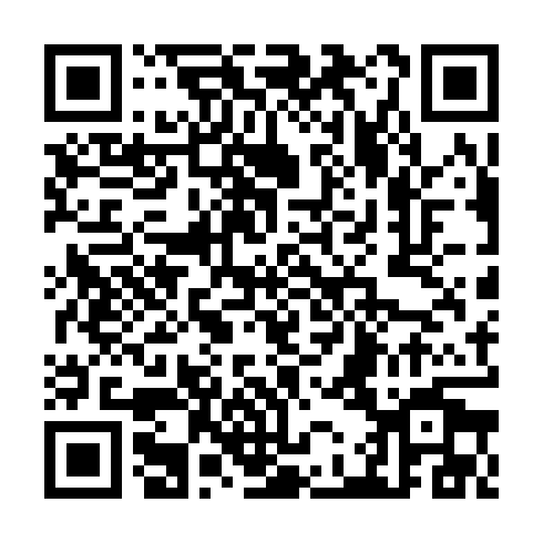 QR code for JLD 298