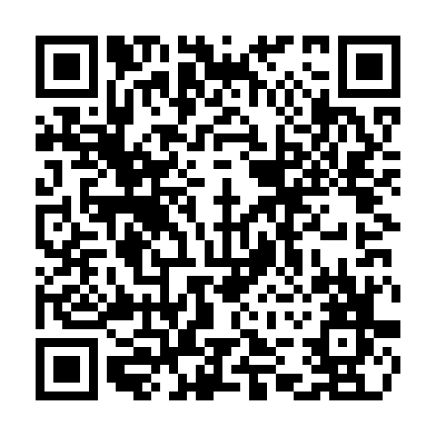 QR code for JLD 300