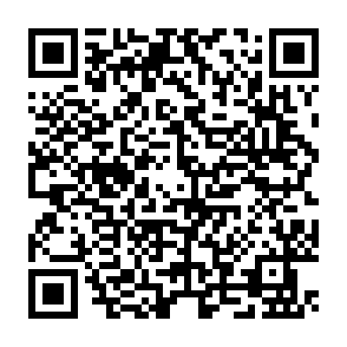 QR code for JLD 351