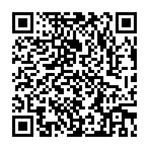 QR code for JLD 376