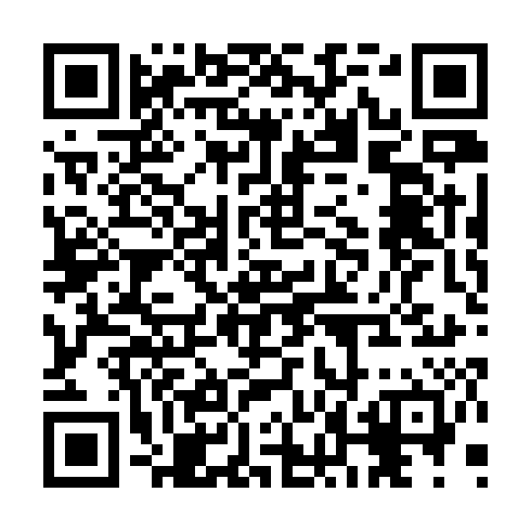 QR code for JLD 433