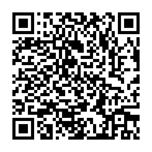 QR code for JLD 457