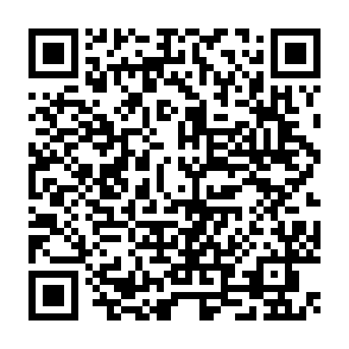 QR code for JLD 507