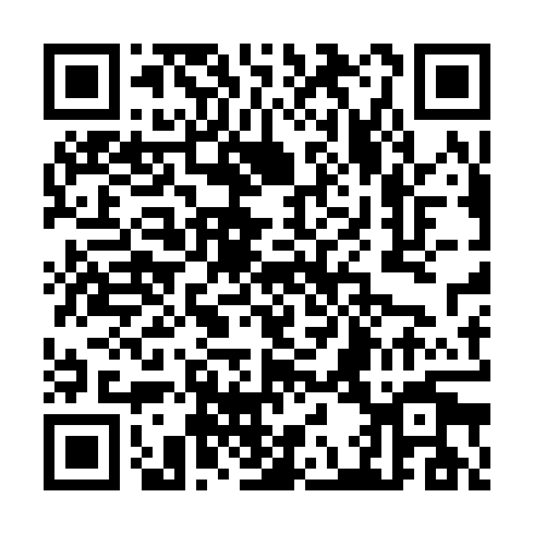 QR code for JLD 516