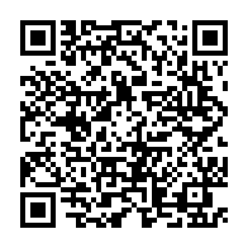 QR code for JLD 525