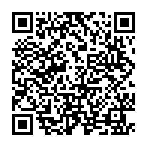 QR code for JLD 566