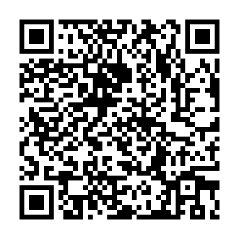 QR code for JLD 570