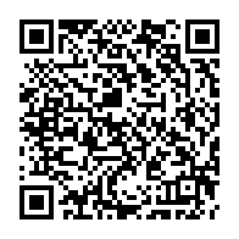 QR code for JLD 640