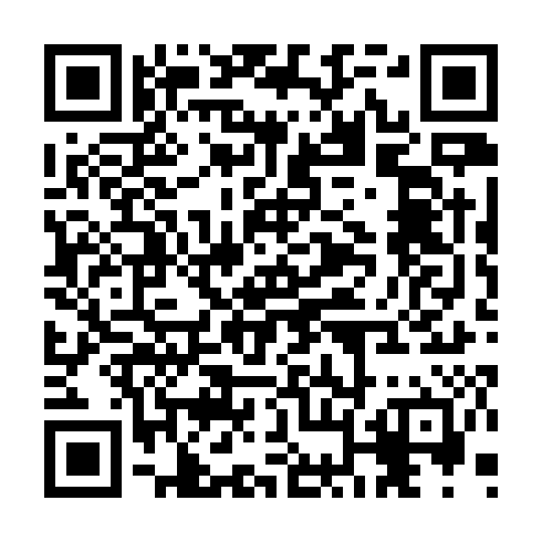 QR code for JLD 678