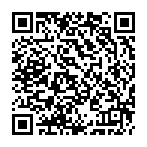 QR code for JLD 684