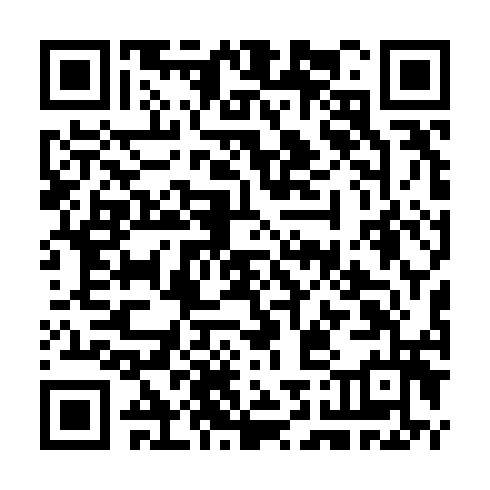 QR code for JLD 738