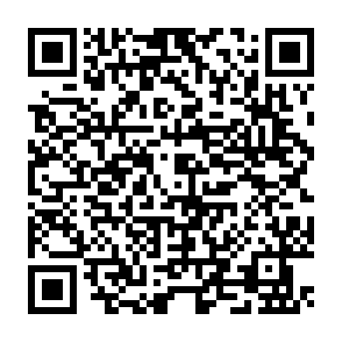 QR code for JLD 753