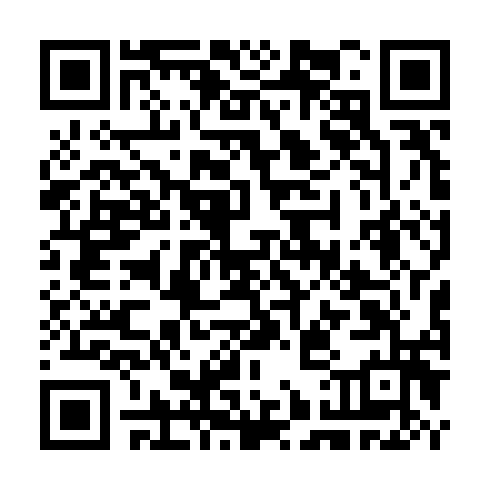 QR code for JLD 764