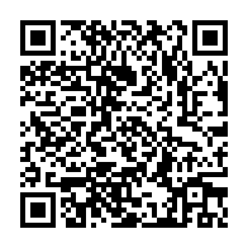 QR code for JLD 854