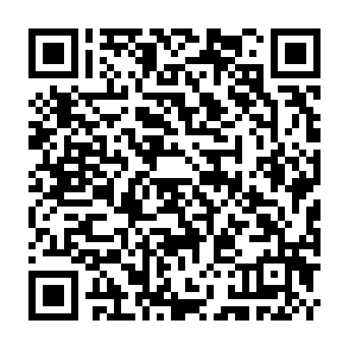 QR code for JLD 860