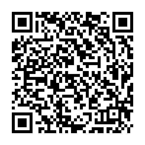 QR code for JLD 863