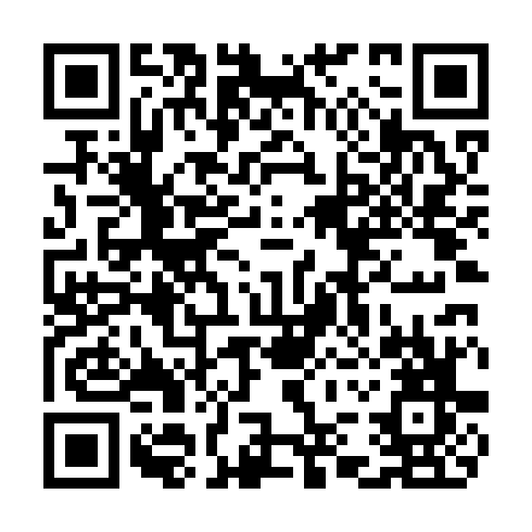 QR code for JLD 869