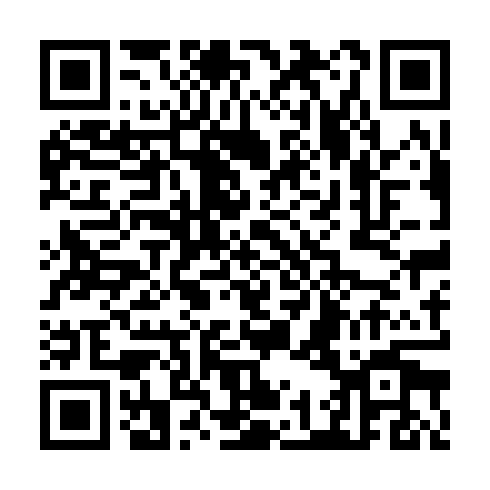 QR code for JLD 900